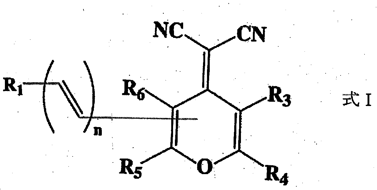 Figure imgf000008_0001