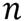 Figure 398982DEST_PATH_IMAGE040