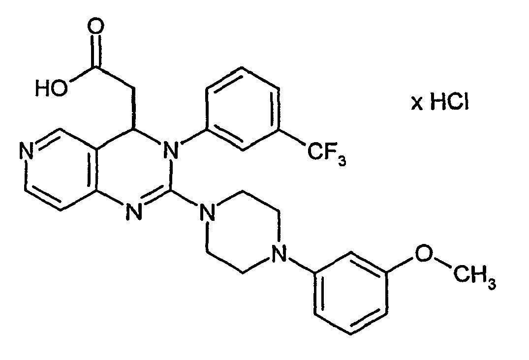 Figure imgb0044