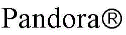 Figure BDA0002453982490000742