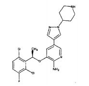 Figure img0115
