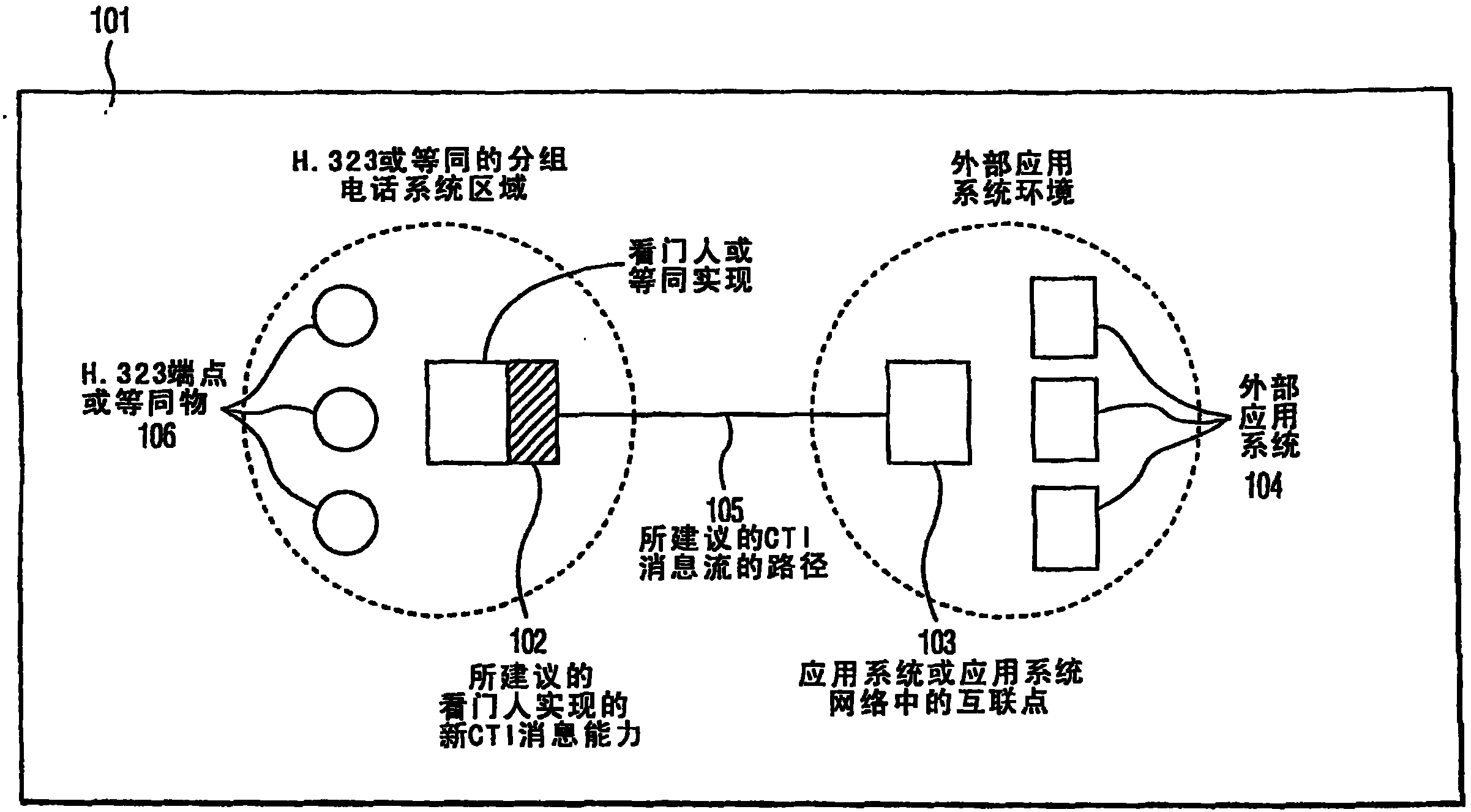 Figure 03805499