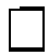 Figure A200580044176D0129171907QIETU