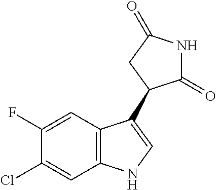Figure US20150329525A1-20151119-C00027