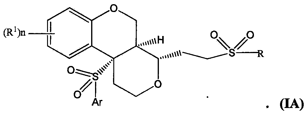 Figure imgf000008_0001