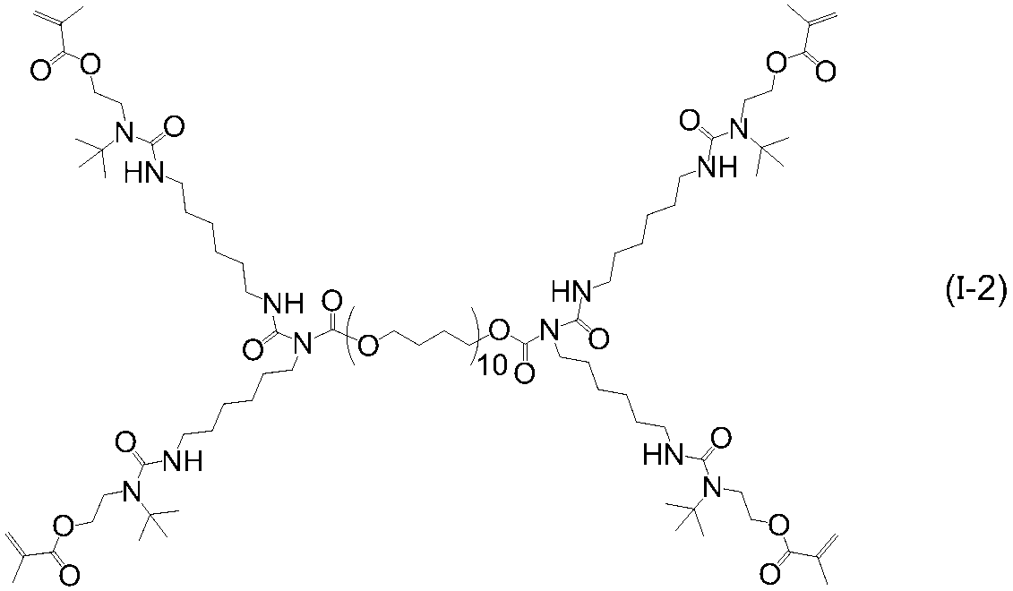 Figure 0007066384000010