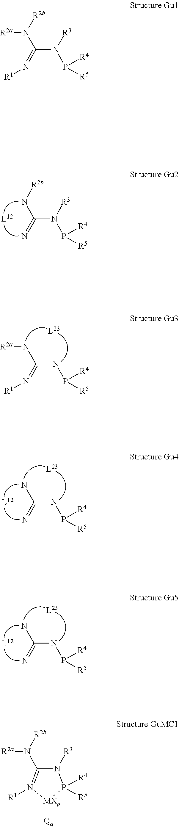 Figure US11623900-20230411-C00011