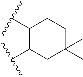 Figure US20210221789A1-20210722-C00024