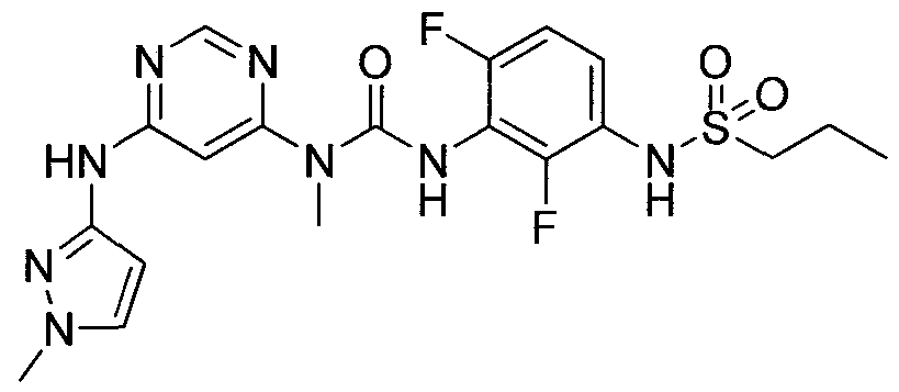 Figure imgf000050_0001