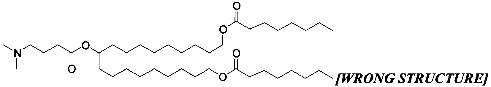 Figure imgb0145