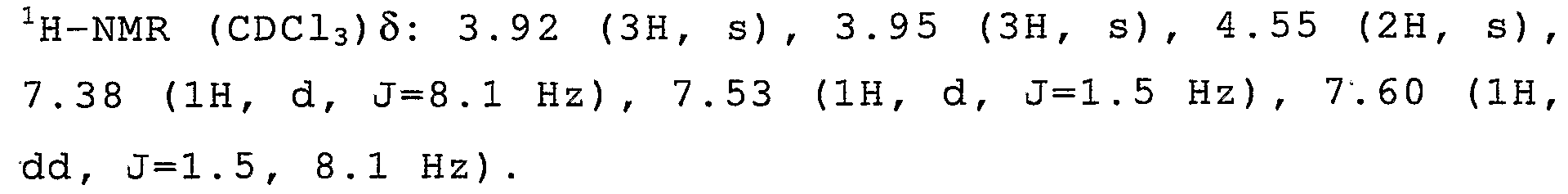 Figure 112006086721947-PCT00159