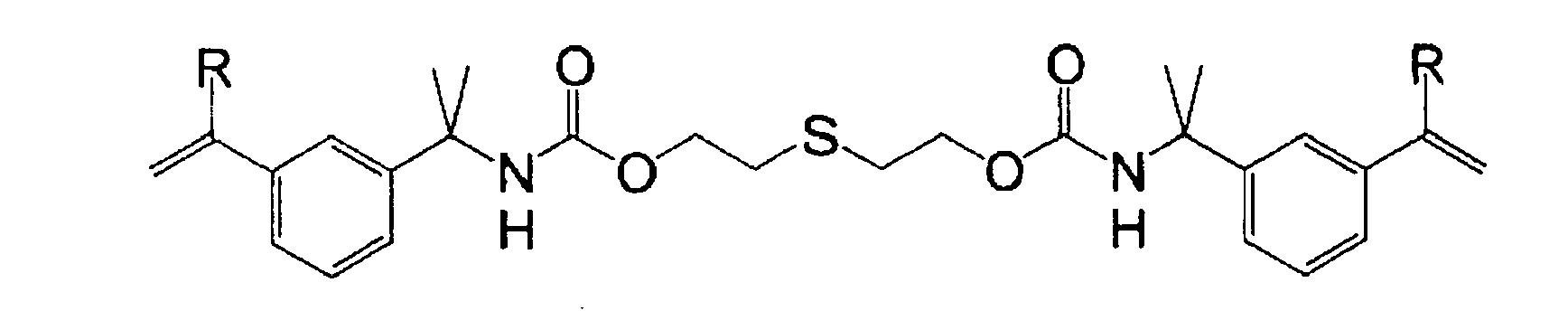 Figure imgb0034