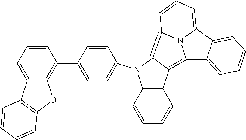Figure US11535619-20221227-C00297