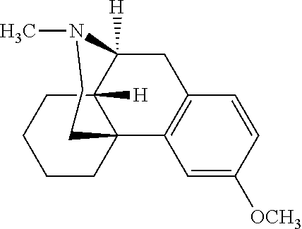 Figure US20160008352A1-20160114-C00001