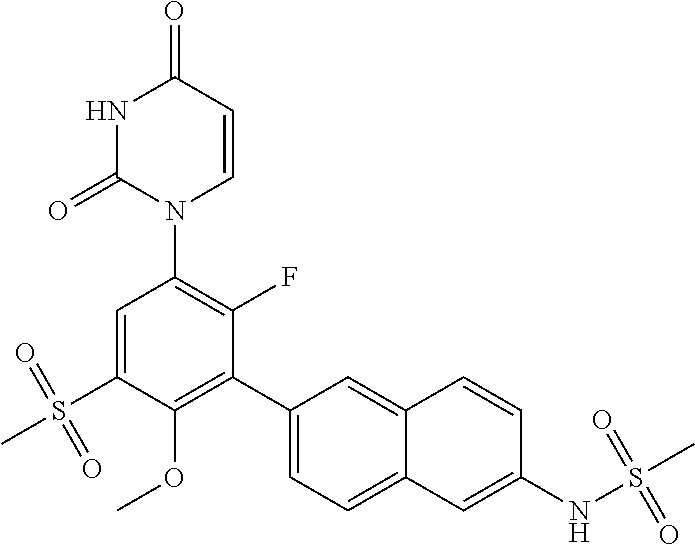 Figure US12083099-20240910-C00700