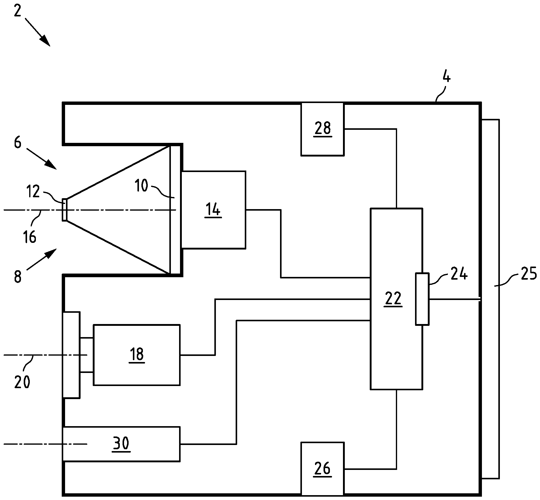 Figure DE102022105056A1_0000