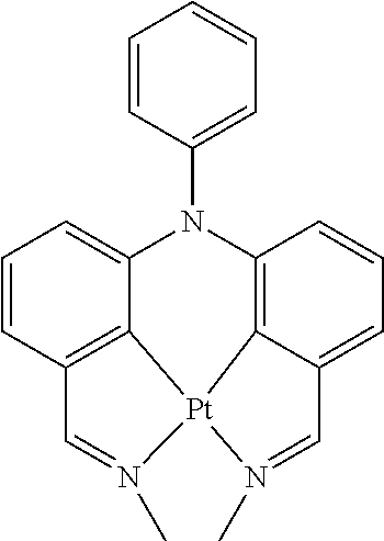 Figure US10446759-20191015-C00278