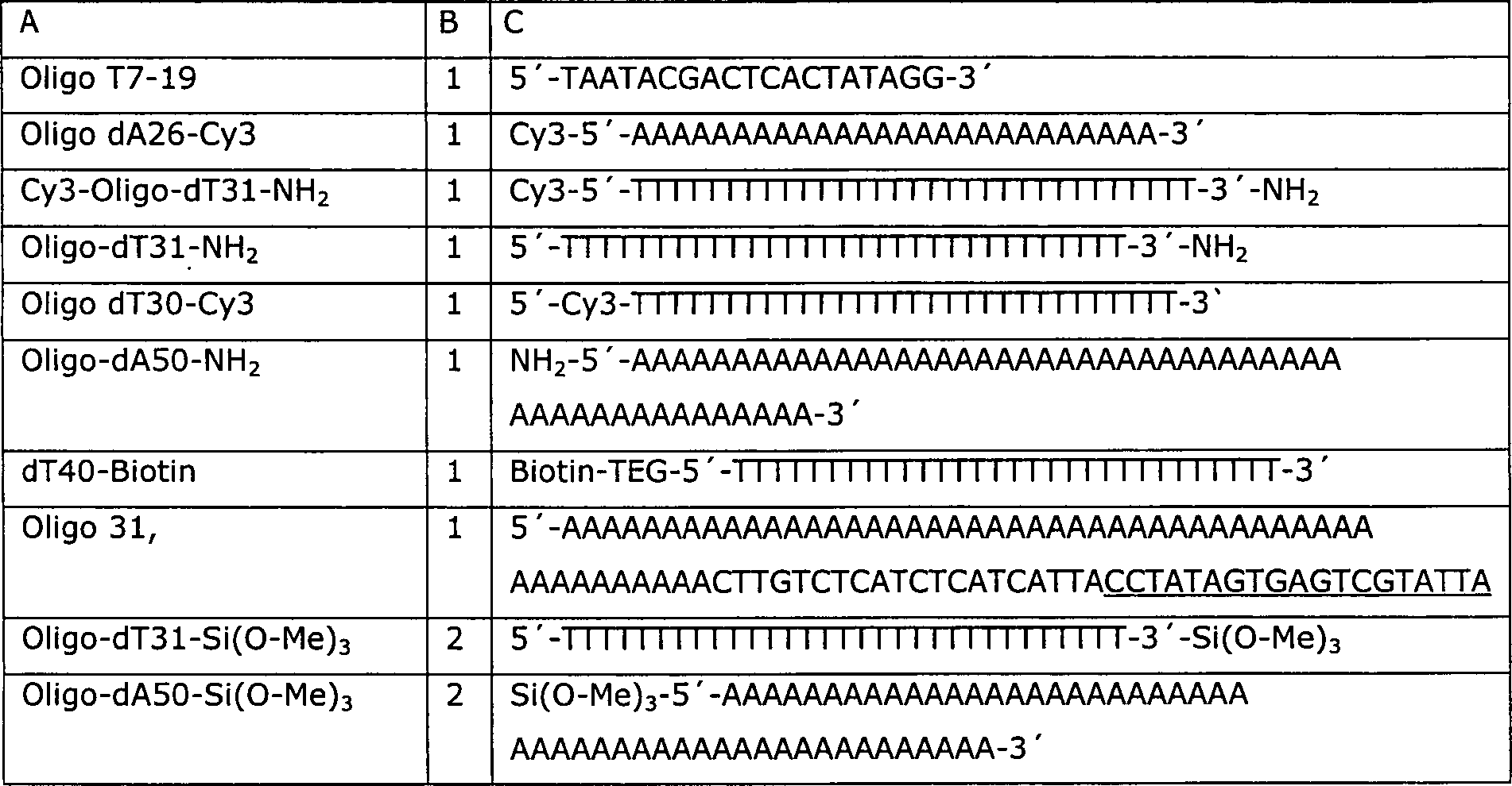 Figure 01180001