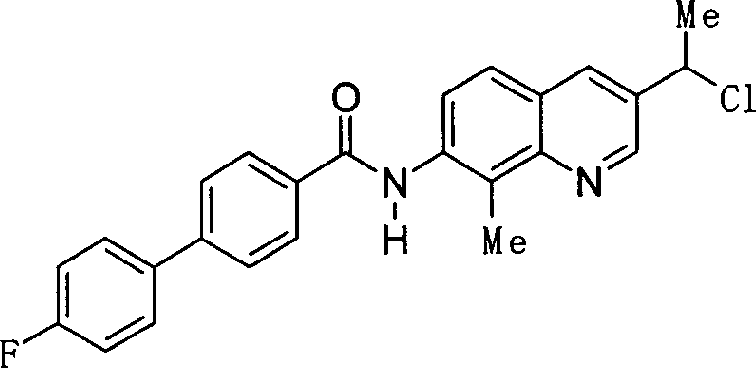 Figure A0282624400881