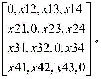 Figure BDA0002359509740000131