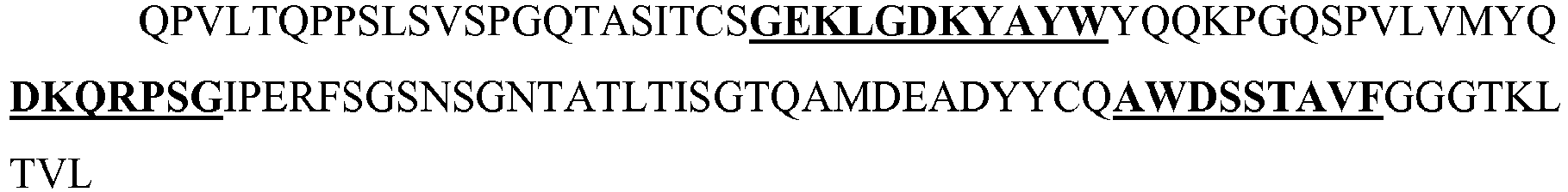 Figure imgb0003
