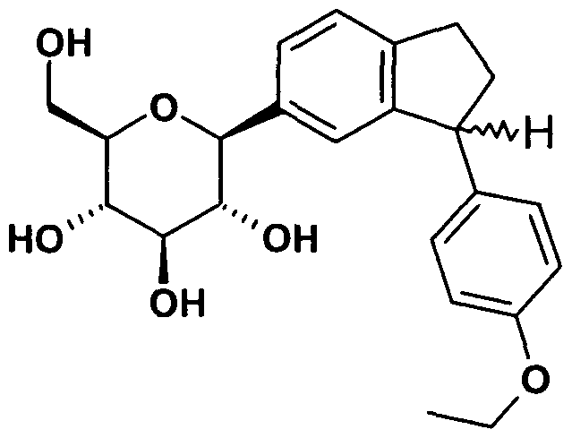 Figure imgf000050_0001