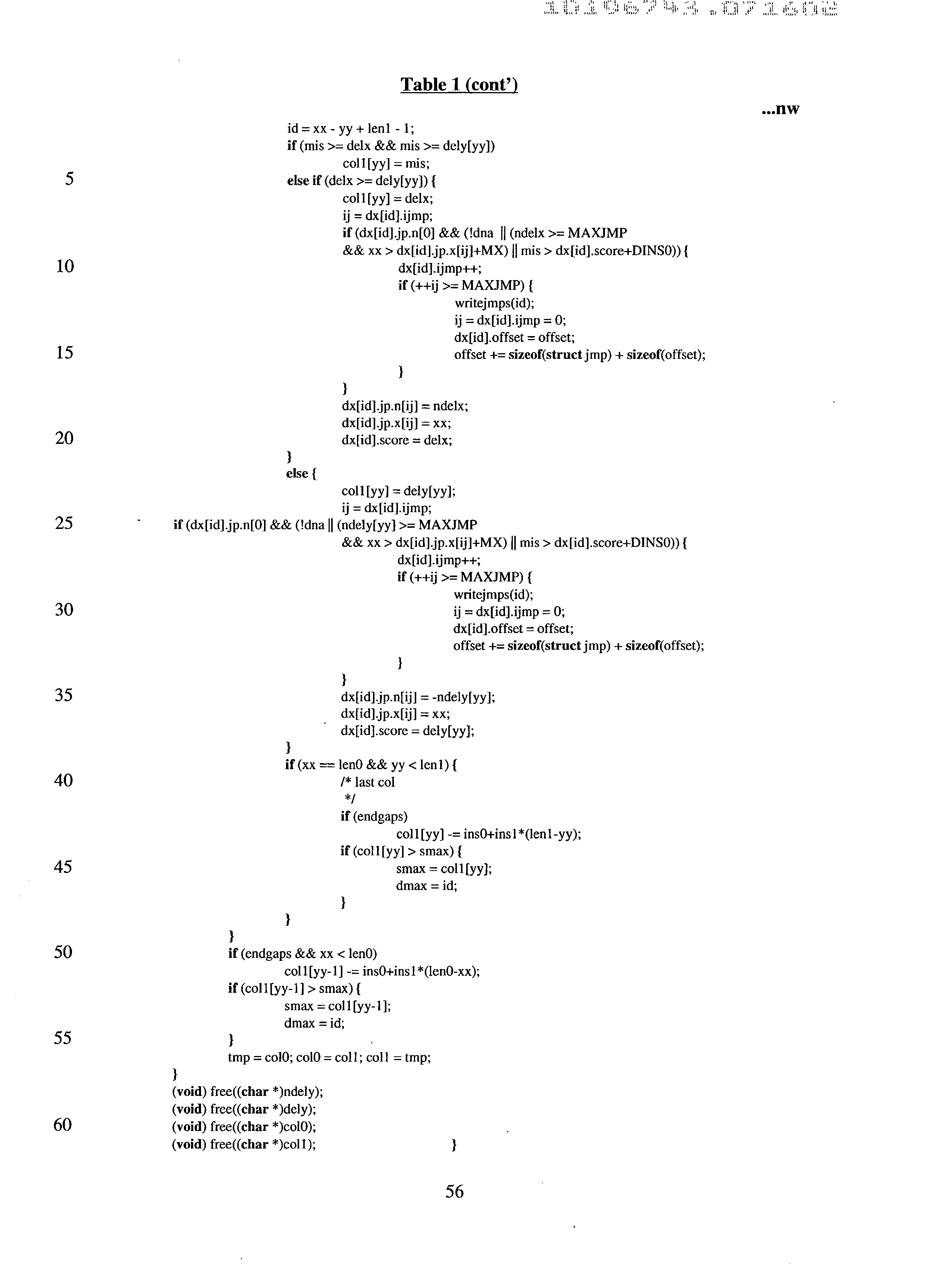 Figure US20030038827A1-20030227-P00006