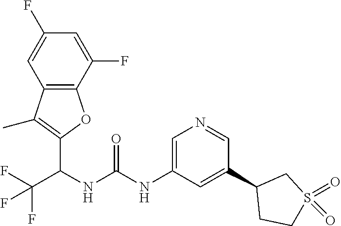 Figure US12312341-20250527-C00504