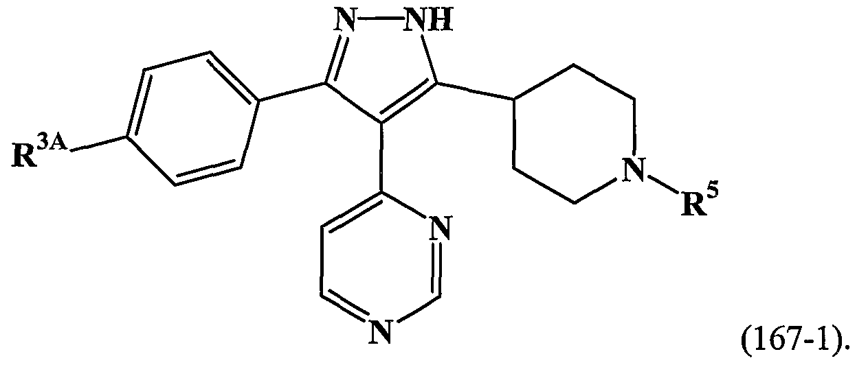 Figure imgf000107_0004