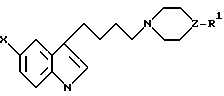 Figure 00000005