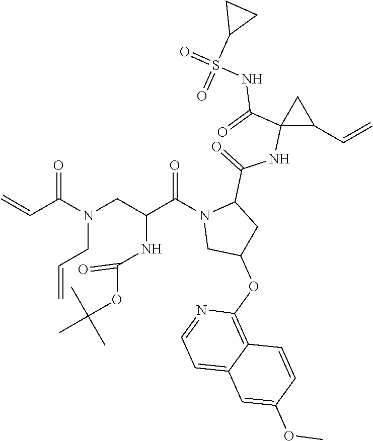Figure US12083099-20240910-C00444