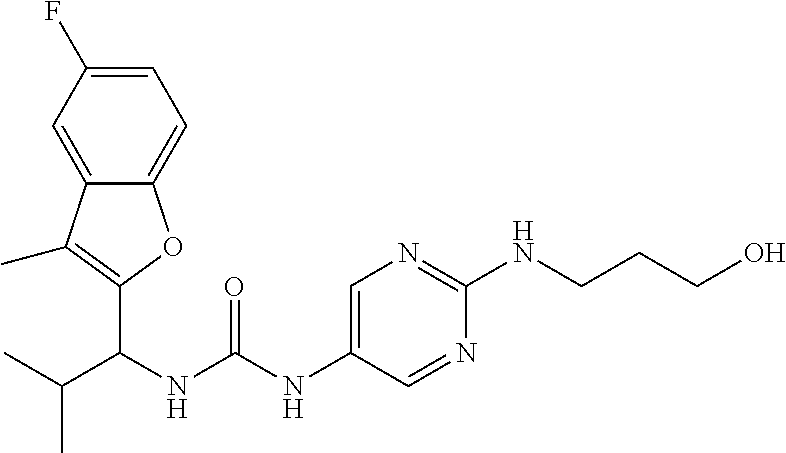 Figure US12312341-20250527-C00379