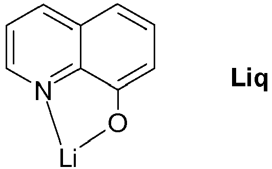Figure imgb0173