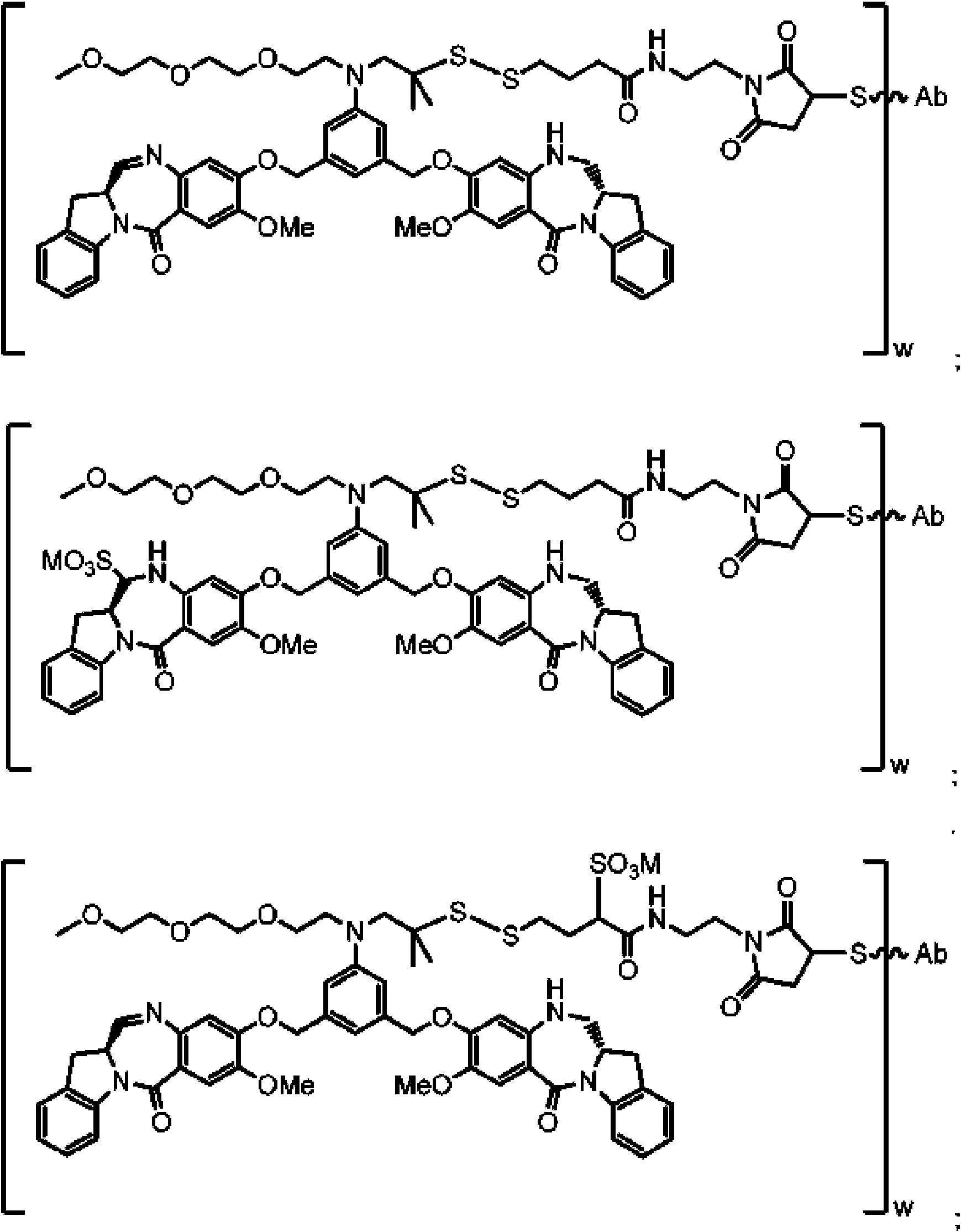 Figure imgf000110_0002