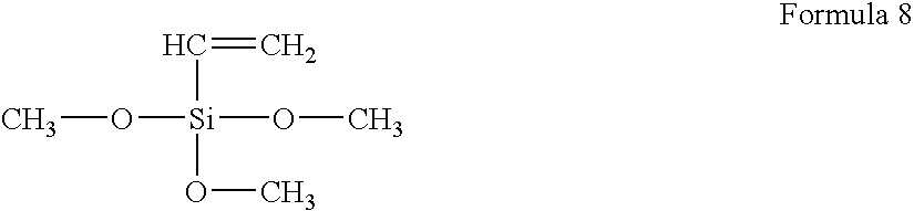 Figure US20080063937A1-20080313-C00012
