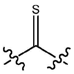 Figure imgf000121_0003