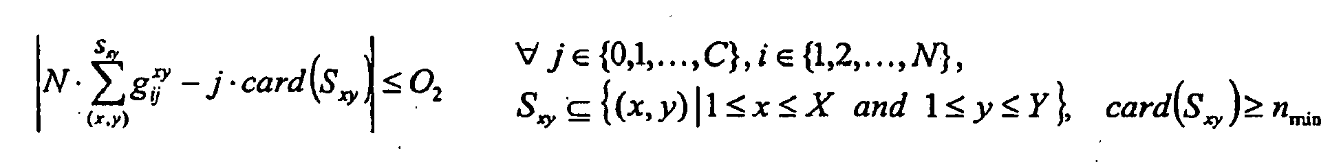 Figure imgb0014