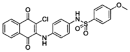 Figure 0007017787000026