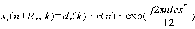 Figure 112009033965212-pat00027