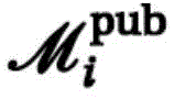 Figure BDA0001192035800000159
