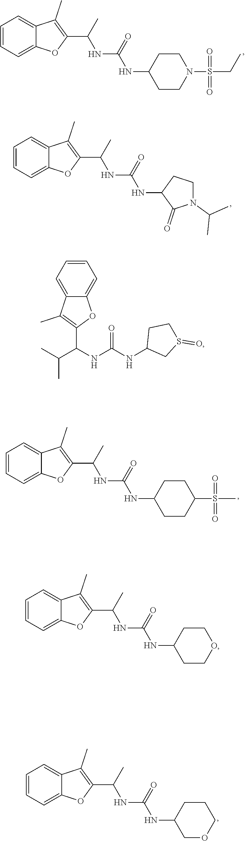 Figure US12312341-20250527-C00180
