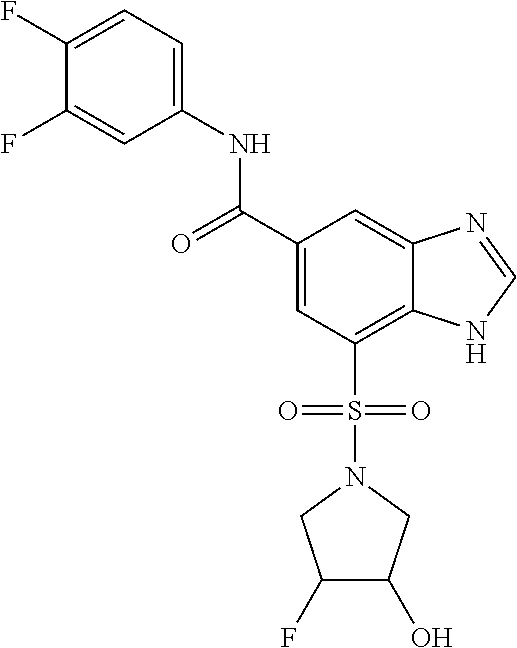 Figure US20150174115A1-20150625-C00061