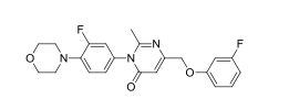 Figure img0108