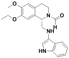 Figure 00000448