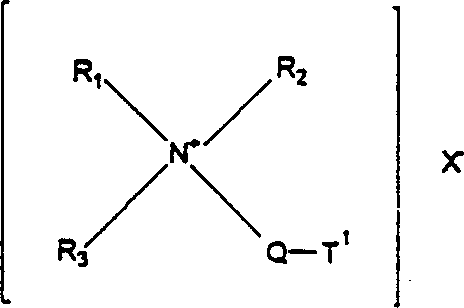 Figure C9419413000141