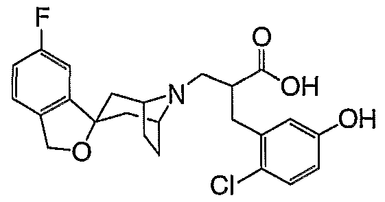 Figure imgf000040_0001