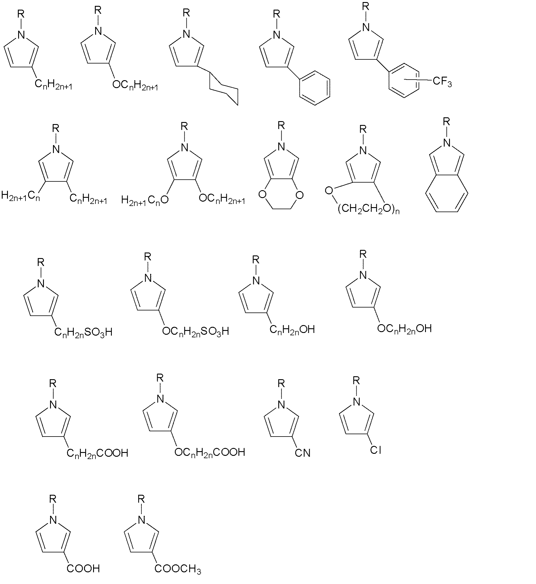 Figure 2012064498
