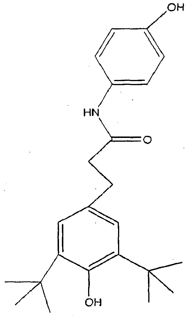 Figure imgf000091_0001
