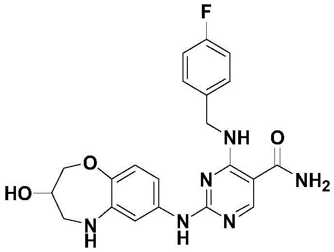 Figure GDA0002385225960000291