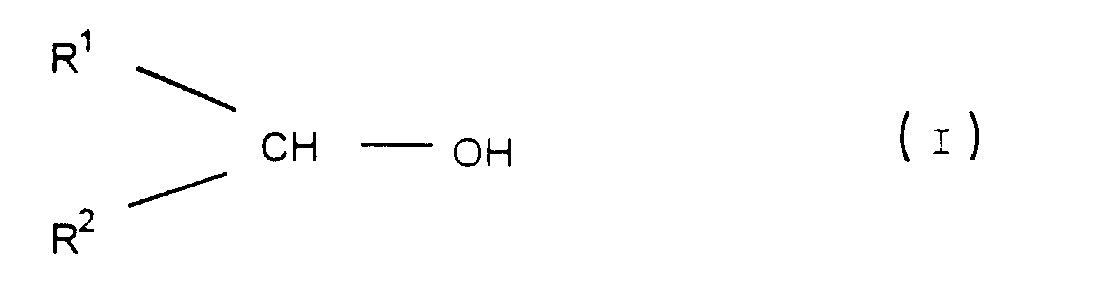 Figure 00030002